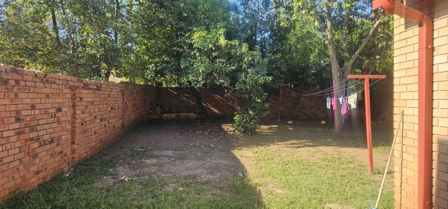 3 Bedroom Property for Sale in Elandsrand North West